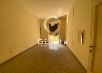 Foto 15 - Independent house Via Cristoforo Colombo
 
57, San Pietro Vernotico - photo 15