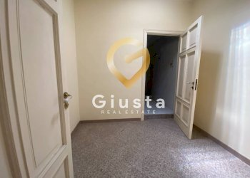 Foto 17 - Independent house Via Cristoforo Colombo
 
57, San Pietro Vernotico - photo 17