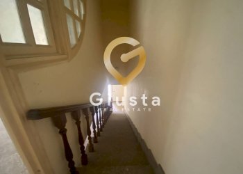 Foto 19 - Independent house Via Cristoforo Colombo
 
57, San Pietro Vernotico - photo 19