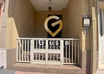 Foto 20 - Independent house Via Cristoforo Colombo
 
57, San Pietro Vernotico - photo 20