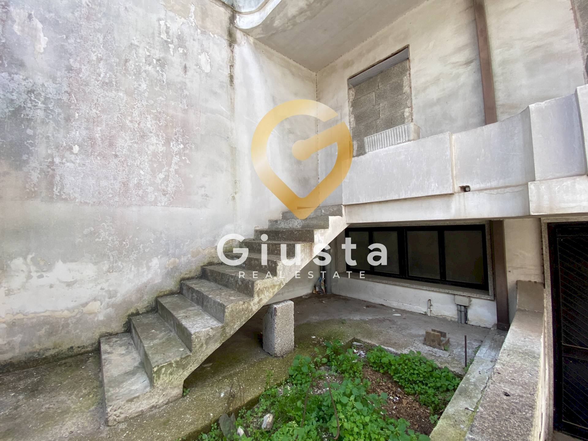 Foto 2 - Casa indipendente Via Mesagne
95, San Pietro Vernotico - foto 2