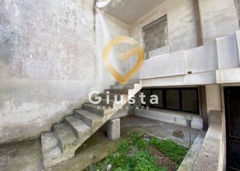 Foto 2 - Independent house Via Mesagne
 
95, San Pietro Vernotico - photo 2