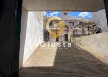 Foto 3 - Independent house Via Mesagne
 
95, San Pietro Vernotico - photo 3