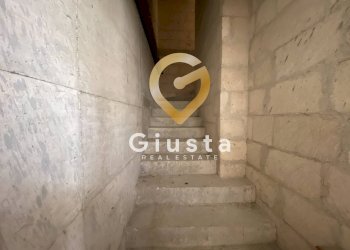 Foto 4 - Independent house Via Mesagne
 
95, San Pietro Vernotico - photo 4