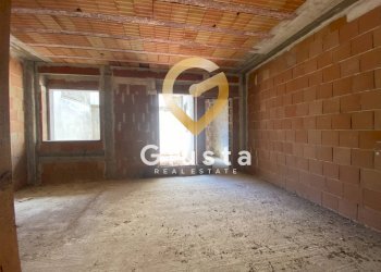 Foto 5 - Independent house Via Mesagne
 
95, San Pietro Vernotico - photo 5