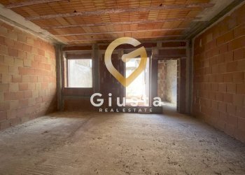 Foto 6 - Independent house Via Mesagne
 
95, San Pietro Vernotico - photo 6