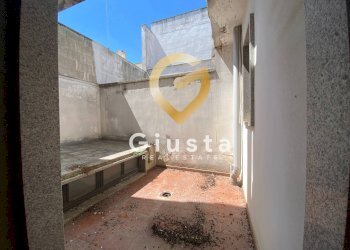 Foto 7 - Independent house Via Mesagne
 
95, San Pietro Vernotico - photo 7