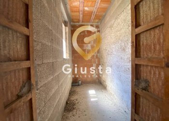 Foto 8 - Independent house Via Mesagne
 
95, San Pietro Vernotico - photo 8