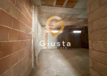 Foto 9 - Independent house Via Mesagne
 
95, San Pietro Vernotico - photo 9