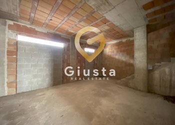 Foto 10 - Independent house Via Mesagne
 
95, San Pietro Vernotico - photo 10