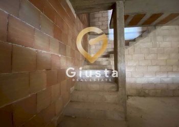 Foto 11 - Independent house Via Mesagne
 
95, San Pietro Vernotico - photo 11