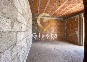 Foto 12 - Independent house Via Mesagne
 
95, San Pietro Vernotico - photo 12