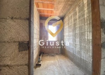 Foto 13 - Independent house Via Mesagne
 
95, San Pietro Vernotico - photo 13