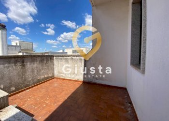 Foto 14 - Independent house Via Mesagne
 
95, San Pietro Vernotico - photo 14