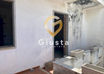 Foto 15 - Independent house Via Mesagne
 
95, San Pietro Vernotico - photo 15