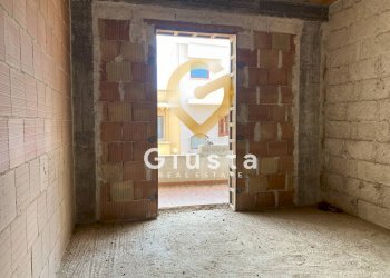 Foto 16 - Independent house Via Mesagne
 
95, San Pietro Vernotico - photo 16