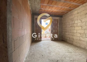 Foto 17 - Independent house Via Mesagne
 
95, San Pietro Vernotico - photo 17