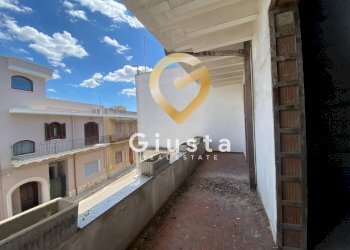 Foto 18 - Independent house Via Mesagne
 
95, San Pietro Vernotico - photo 18