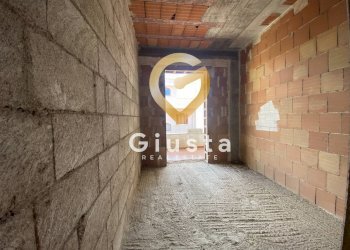 Foto 19 - Independent house Via Mesagne
 
95, San Pietro Vernotico - photo 19