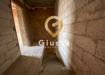 Foto 20 - Independent house Via Mesagne
 
95, San Pietro Vernotico - photo 20