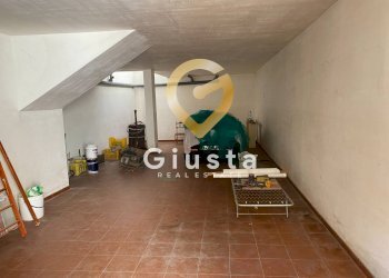 Foto 21 - Independent house Via Mesagne
 
95, San Pietro Vernotico - photo 21