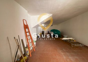 Foto 22 - Independent house Via Mesagne
 
95, San Pietro Vernotico - photo 22