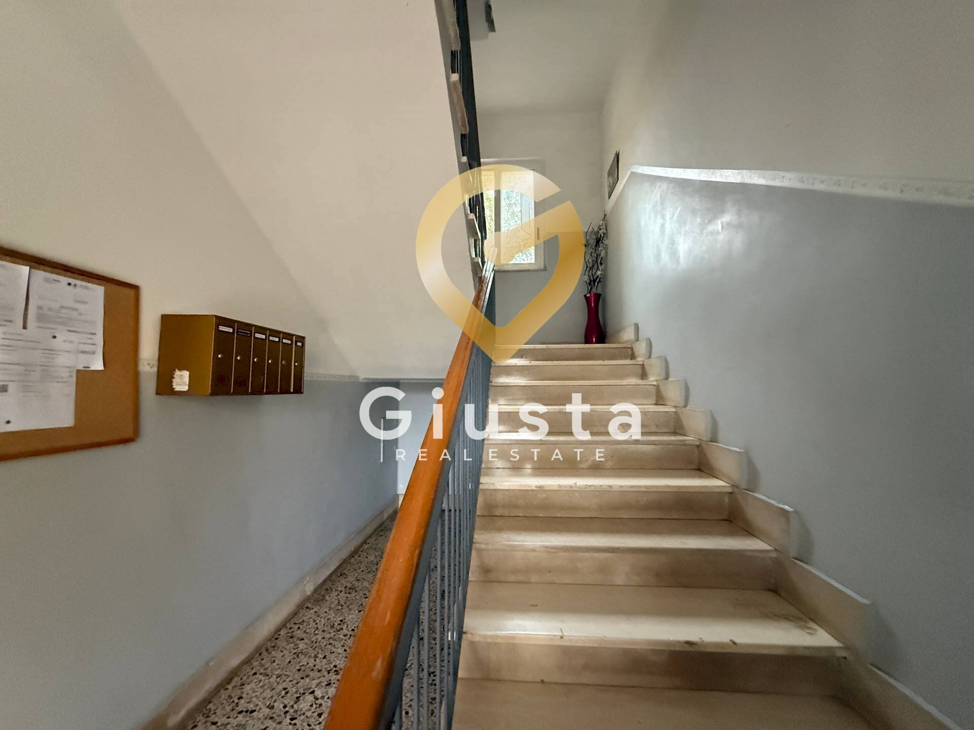 Foto 2 - Quadrilocale GABRIELE D'ANNUNZIO
 
6, Brindisi - foto 2