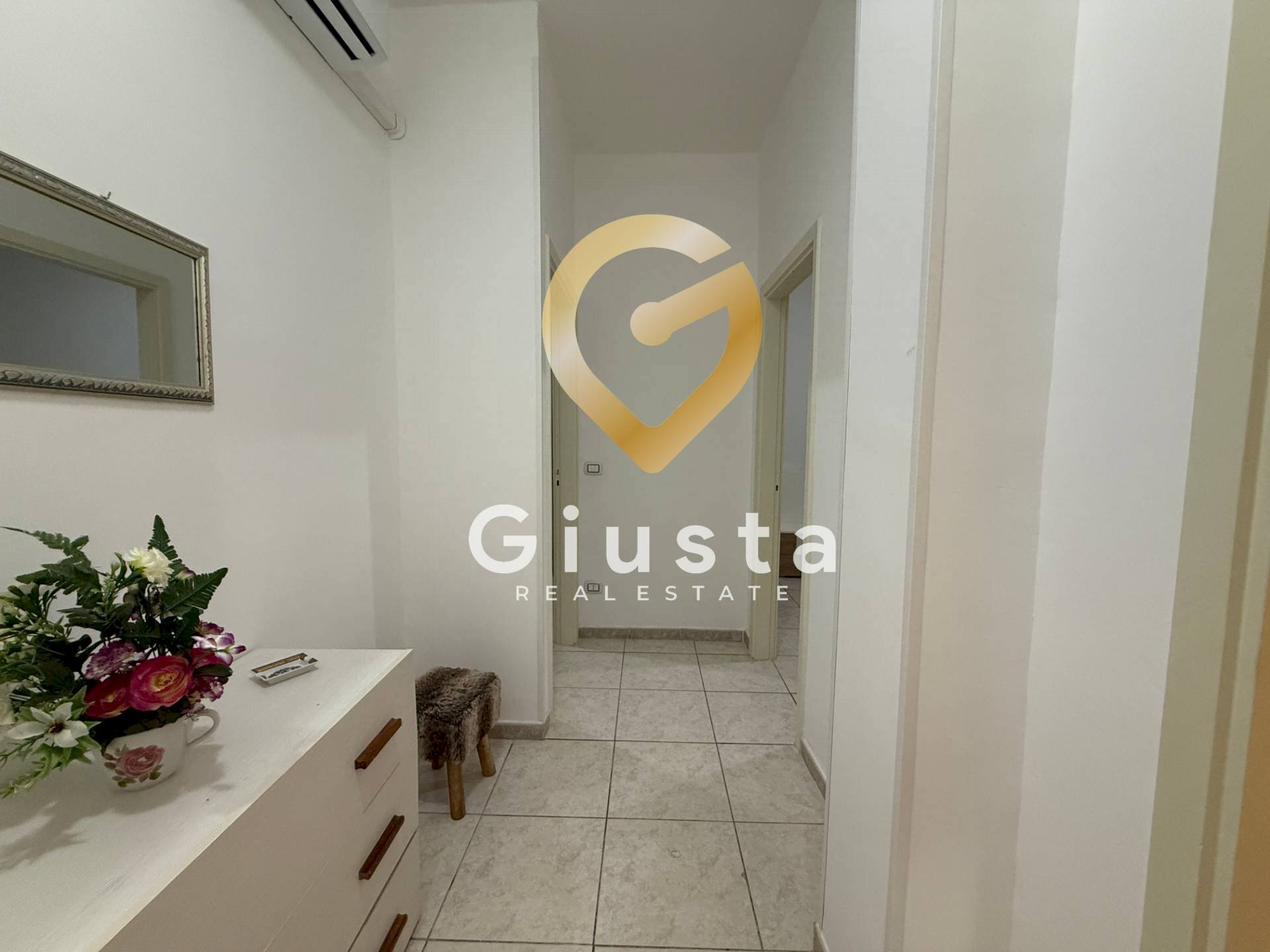 Foto 3 - Quadrilocale GABRIELE D'ANNUNZIO
 
6, Brindisi - foto 3