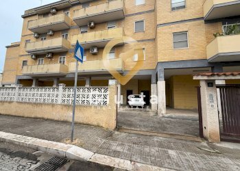 Foto 1 - Quadrilocale GABRIELE D'ANNUNZIO
 
6, Brindisi - foto 1