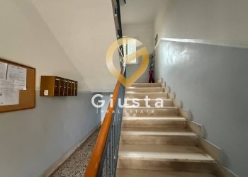 Foto 2 - Quadrilocale GABRIELE D'ANNUNZIO
 
6, Brindisi - foto 2