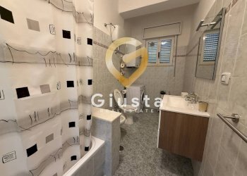 Foto 4 - Quadrilocale GABRIELE D'ANNUNZIO
 
6, Brindisi - foto 4