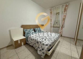 Foto 5 - Quadrilocale GABRIELE D'ANNUNZIO
 
6, Brindisi - foto 5