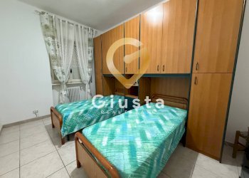 Foto 6 - Quadrilocale GABRIELE D'ANNUNZIO
 
6, Brindisi - foto 6