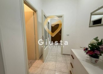 Foto 7 - Quadrilocale GABRIELE D'ANNUNZIO
 
6, Brindisi - foto 7