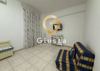 Foto 8 - Quadrilocale GABRIELE D'ANNUNZIO
 
6, Brindisi - foto 8