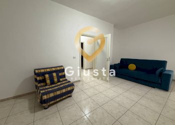 Foto 9 - Quadrilocale GABRIELE D'ANNUNZIO
 
6, Brindisi - foto 9