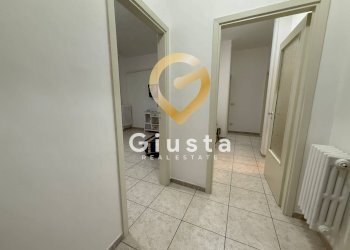 Foto 10 - Quadrilocale GABRIELE D'ANNUNZIO
 
6, Brindisi - foto 10