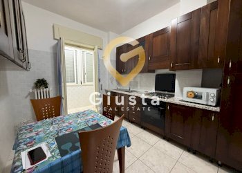 Foto 12 - Quadrilocale GABRIELE D'ANNUNZIO
 
6, Brindisi - foto 12