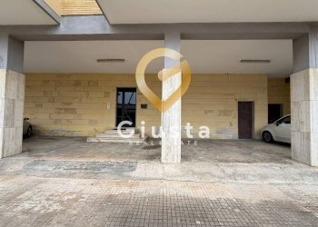 Foto 13 - Quadrilocale GABRIELE D'ANNUNZIO
 
6, Brindisi - foto 13