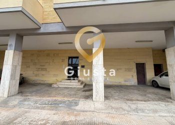 Foto 14 - Quadrilocale GABRIELE D'ANNUNZIO
 
6, Brindisi - foto 14