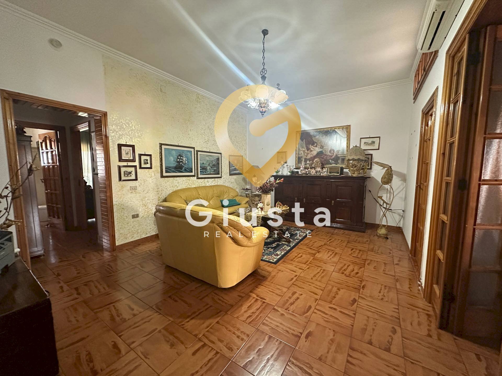 Foto 2 - Casa indipendente Via Martiri di Belfiore
59, San Pietro Vernotico - foto 2