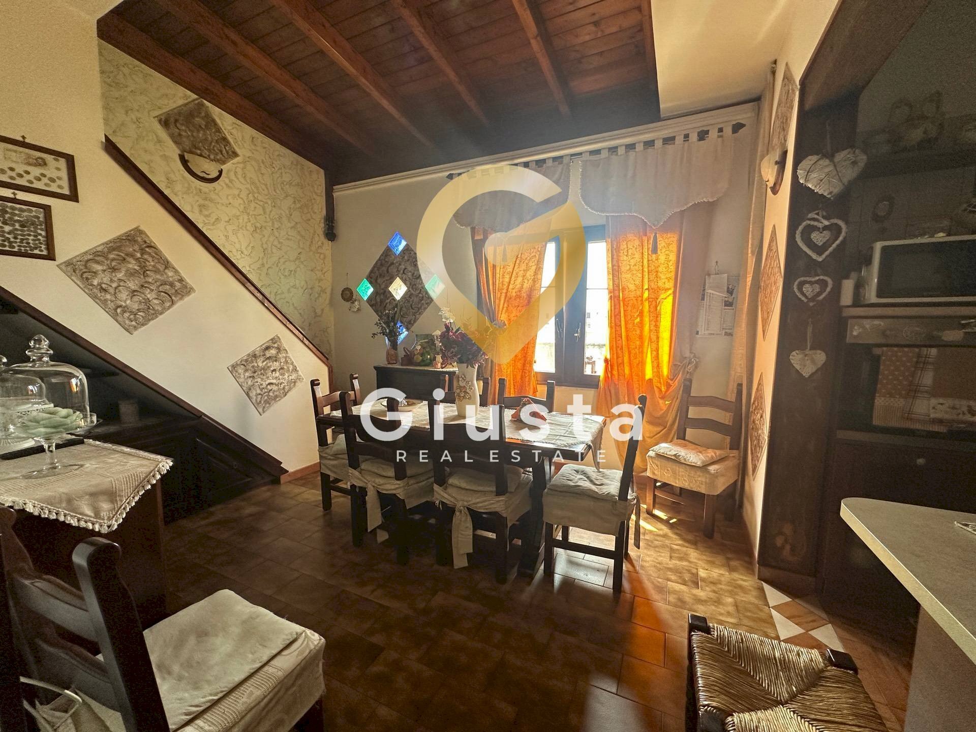 Foto 1 - Casa indipendente Via Martiri di Belfiore
 
59, San Pietro Vernotico - foto 1