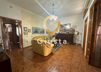 Foto 2 - Independent house Via Martiri di Belfiore
 
59, San Pietro Vernotico - photo 2