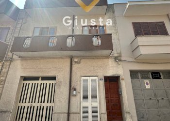 Foto 3 - Independent house Via Martiri di Belfiore
 
59, San Pietro Vernotico - photo 3