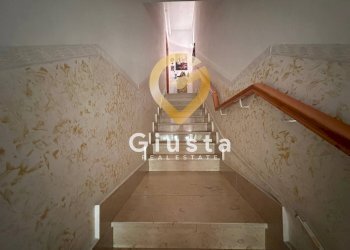 Foto 4 - Independent house Via Martiri di Belfiore
 
59, San Pietro Vernotico - photo 4