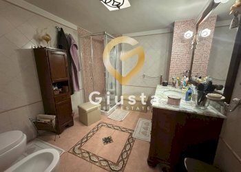 Foto 5 - Independent house Via Martiri di Belfiore
 
59, San Pietro Vernotico - photo 5