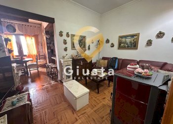 Foto 7 - Independent house Via Martiri di Belfiore
 
59, San Pietro Vernotico - photo 7