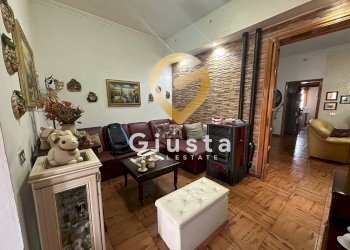 Foto 8 - Independent house Via Martiri di Belfiore
 
59, San Pietro Vernotico - photo 8