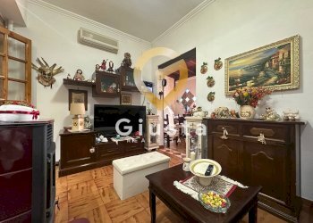 Foto 9 - Independent house Via Martiri di Belfiore
 
59, San Pietro Vernotico - photo 9