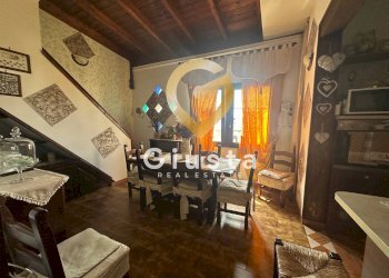 Foto 1 - Independent house Via Martiri di Belfiore
 
59, San Pietro Vernotico - photo 1